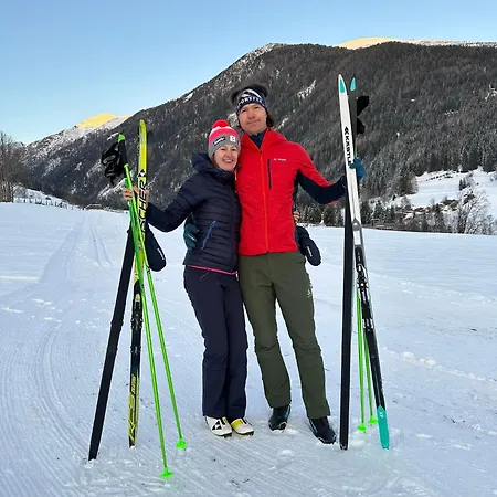 Lungau 3*