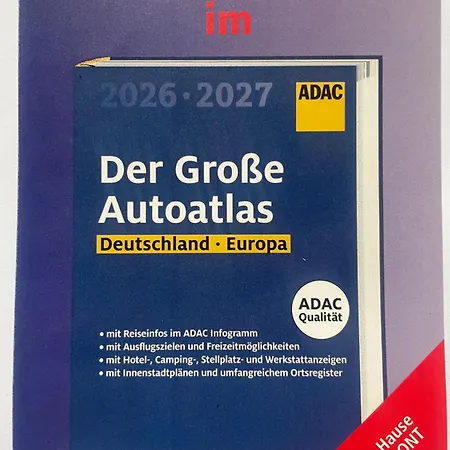 Lungau 圣迈克尔隆高