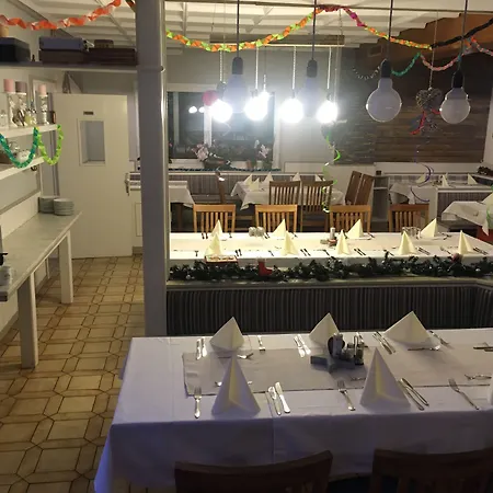 Lungau 圣迈克尔隆高