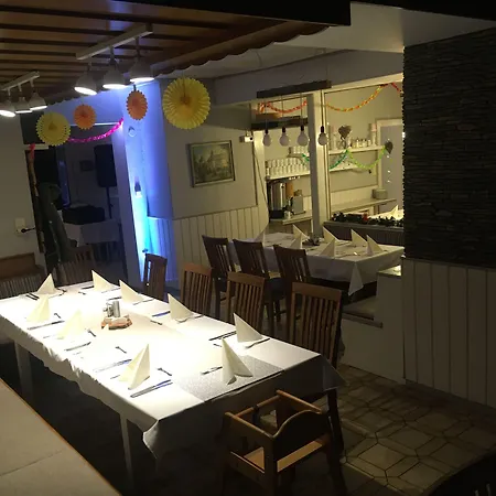 Lungau 3*