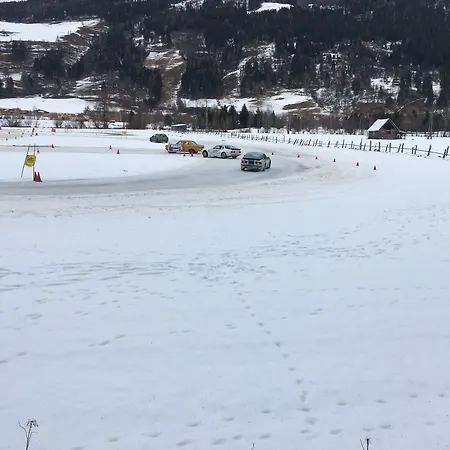Lungau