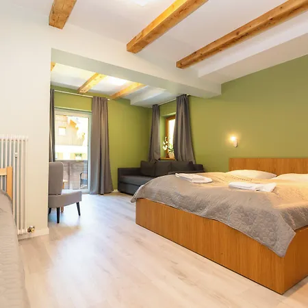 Lungau 3*
