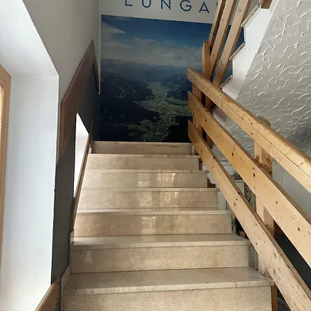 Lungau Sankt Michael im Lungau