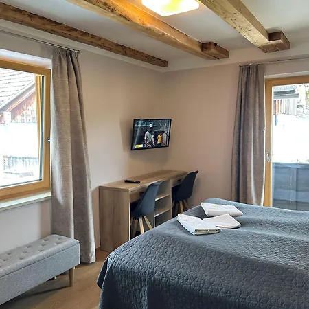 Lungau 3* Sankt Michael im Lungau