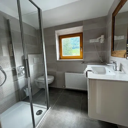 Lungau Guest house Sankt Michael im Lungau