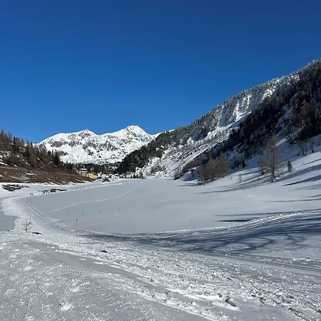 Lungau