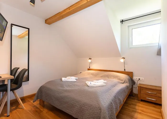 Lungau Sankt Michael im Lungau